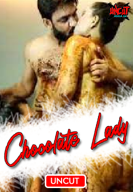 Chocolate Lady