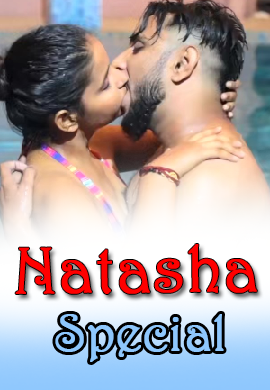 Natasha Special