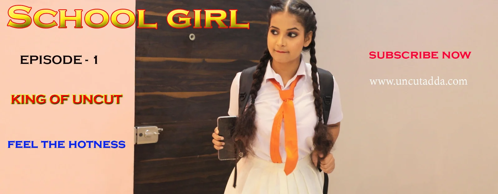 School Girl | Best of Natasha